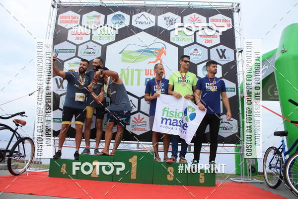 Buy your photos of the eventNit ultra run - 3 Edicao - 2019 on Fotop