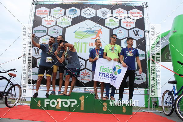 Buy your photos of the eventNit ultra run - 3 Edicao - 2019 on Fotop