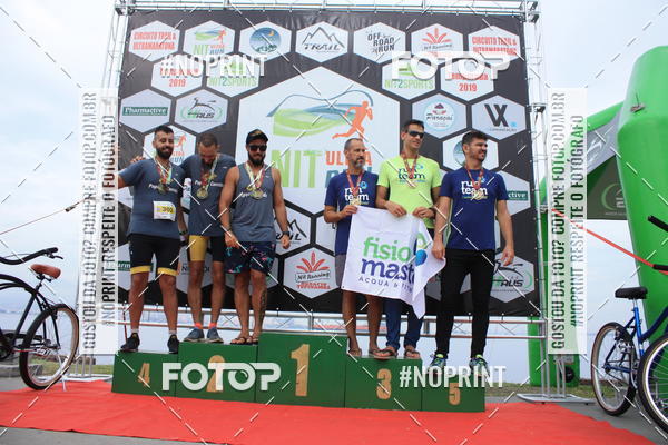 Buy your photos of the eventNit ultra run - 3 Edicao - 2019 on Fotop