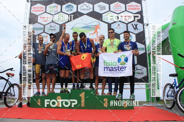 Buy your photos of the eventNit ultra run - 3 Edicao - 2019 on Fotop