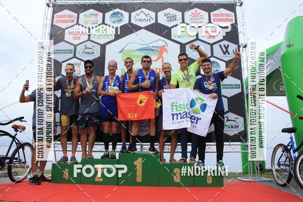 Buy your photos of the eventNit ultra run - 3 Edicao - 2019 on Fotop