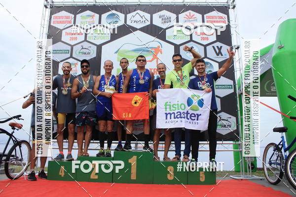 Buy your photos of the eventNit ultra run - 3 Edicao - 2019 on Fotop