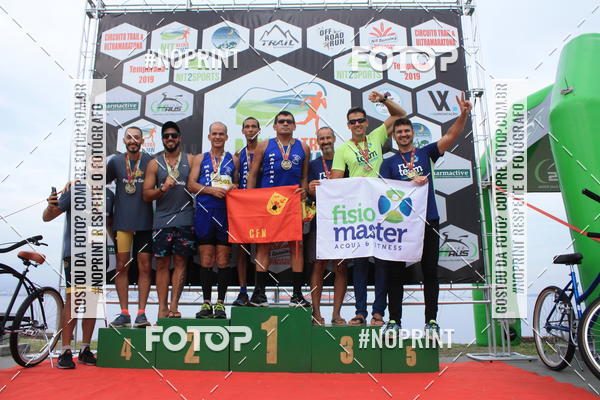 Buy your photos of the eventNit ultra run - 3 Edicao - 2019 on Fotop