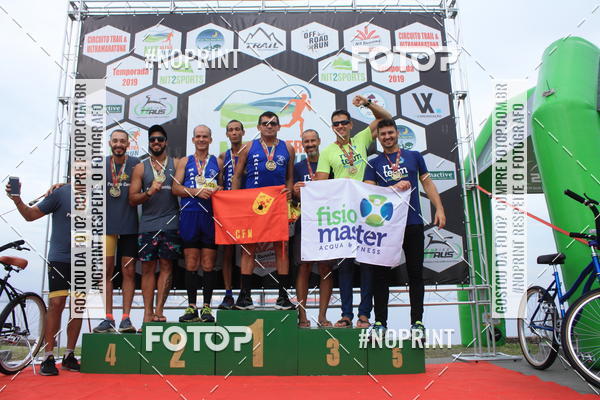 Buy your photos of the eventNit ultra run - 3 Edicao - 2019 on Fotop