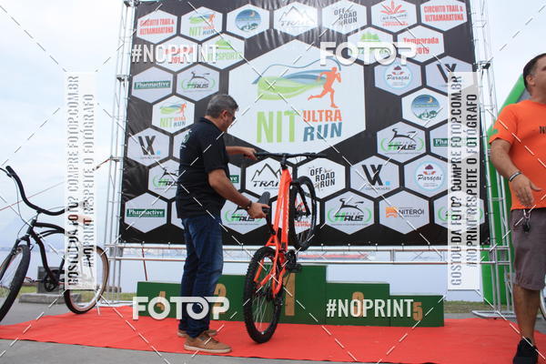 Achetez vos photos de l'�v�nementNit ultra run - 3 Edicao - 2019 sur Fotop