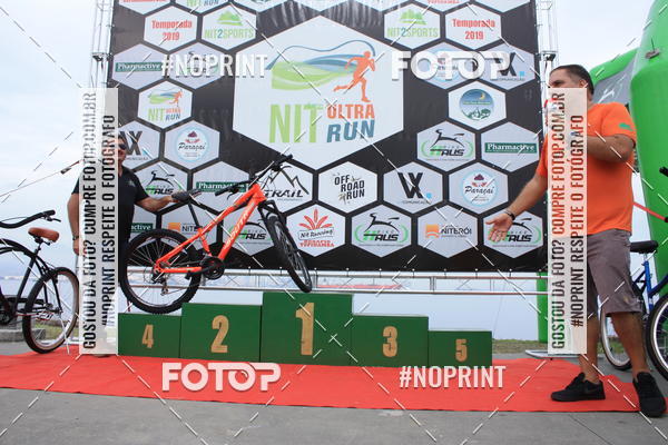 Achetez vos photos de l'�v�nementNit ultra run - 3 Edicao - 2019 sur Fotop