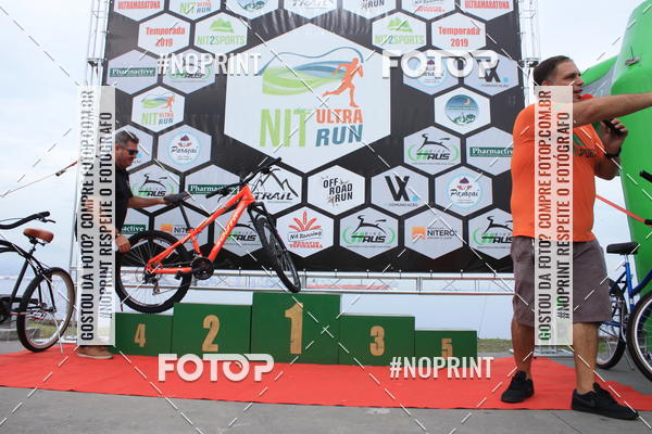 Achetez vos photos de l'�v�nementNit ultra run - 3 Edicao - 2019 sur Fotop