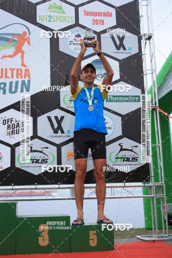 Achetez vos photos de l'�v�nementNit ultra run - 3 Edicao - 2019 sur Fotop