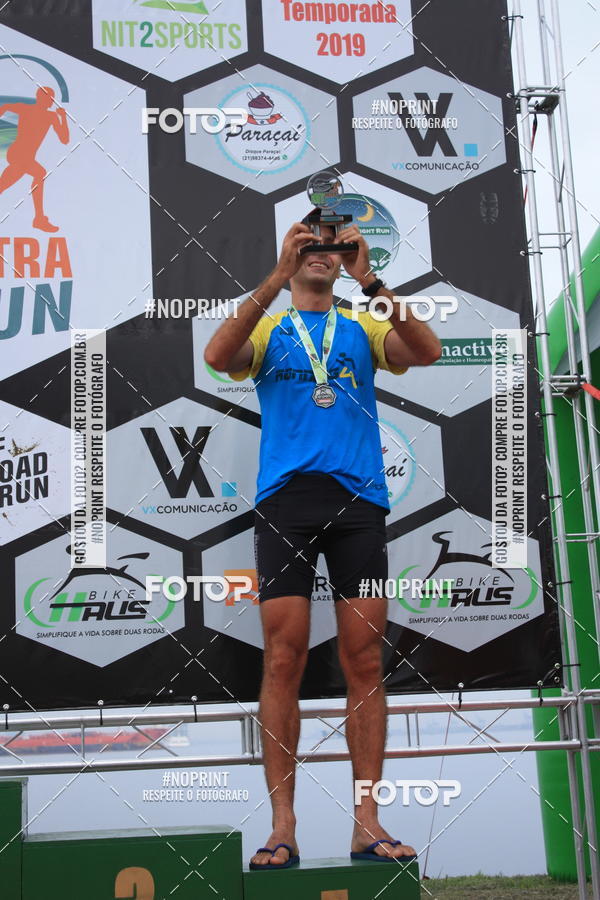 Achetez vos photos de l'�v�nementNit ultra run - 3 Edicao - 2019 sur Fotop