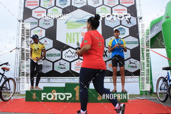 Achetez vos photos de l'�v�nementNit ultra run - 3 Edicao - 2019 sur Fotop