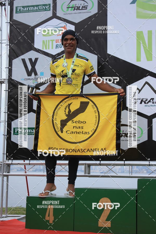 Achetez vos photos de l'�v�nementNit ultra run - 3 Edicao - 2019 sur Fotop