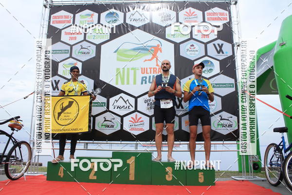 Achetez vos photos de l'�v�nementNit ultra run - 3 Edicao - 2019 sur Fotop