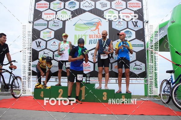 Achetez vos photos de l'�v�nementNit ultra run - 3 Edicao - 2019 sur Fotop
