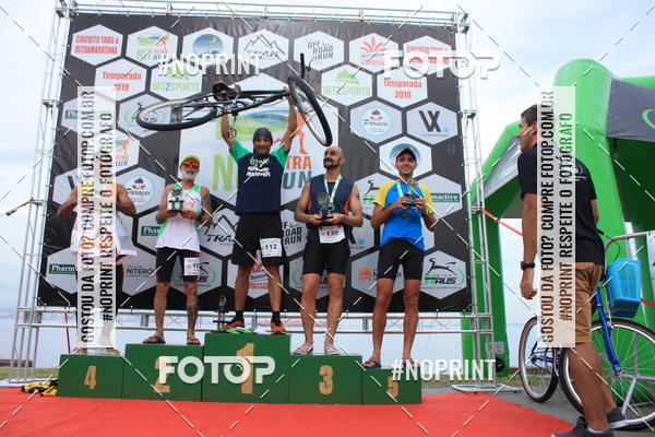 Achetez vos photos de l'�v�nementNit ultra run - 3 Edicao - 2019 sur Fotop