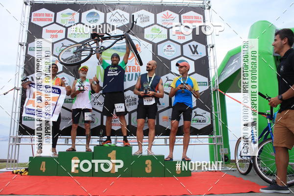 Achetez vos photos de l'�v�nementNit ultra run - 3 Edicao - 2019 sur Fotop