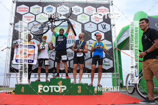 Achetez vos photos de l'�v�nementNit ultra run - 3 Edicao - 2019 sur Fotop