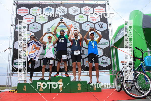 Achetez vos photos de l'�v�nementNit ultra run - 3 Edicao - 2019 sur Fotop