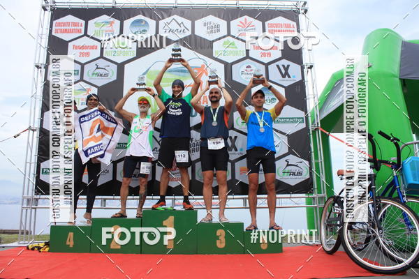 Achetez vos photos de l'�v�nementNit ultra run - 3 Edicao - 2019 sur Fotop