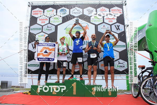 Achetez vos photos de l'vnementNit ultra run - 3 Edicao - 2019 sur Fotop