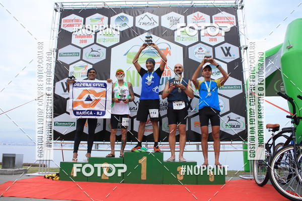 Achetez vos photos de l'�v�nementNit ultra run - 3 Edicao - 2019 sur Fotop