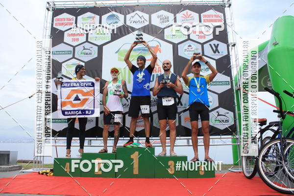 Achetez vos photos de l'vnementNit ultra run - 3 Edicao - 2019 sur Fotop