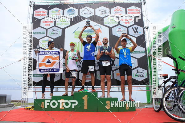 Achetez vos photos de l'vnementNit ultra run - 3 Edicao - 2019 sur Fotop