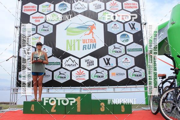 Achetez vos photos de l'vnementNit ultra run - 3 Edicao - 2019 sur Fotop