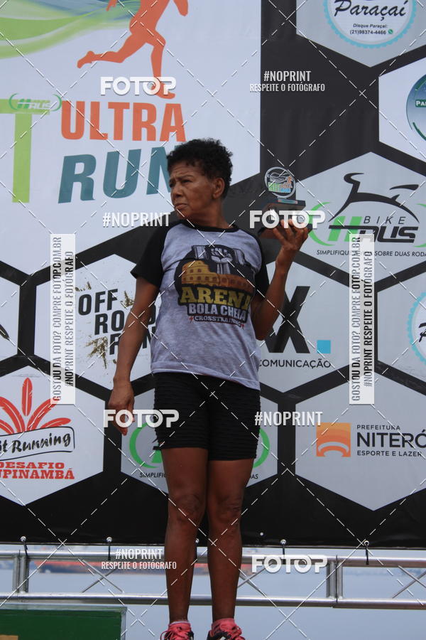 Achetez vos photos de l'vnementNit ultra run - 3 Edicao - 2019 sur Fotop