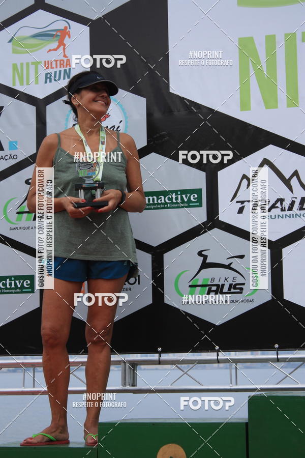 Achetez vos photos de l'vnementNit ultra run - 3 Edicao - 2019 sur Fotop