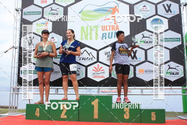 Achetez vos photos de l'vnementNit ultra run - 3 Edicao - 2019 sur Fotop