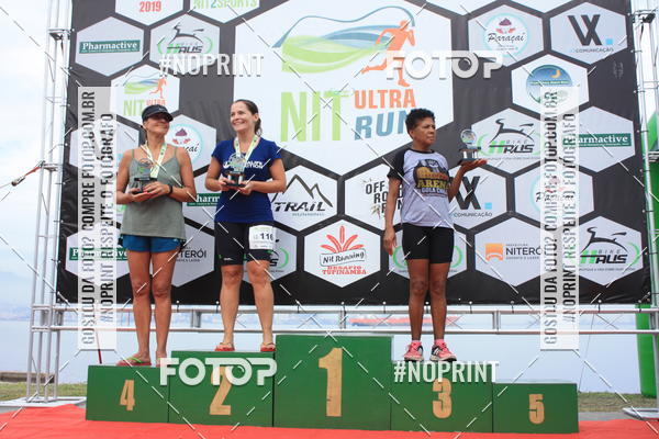 Achetez vos photos de l'vnementNit ultra run - 3 Edicao - 2019 sur Fotop