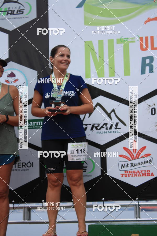 Achetez vos photos de l'vnementNit ultra run - 3 Edicao - 2019 sur Fotop