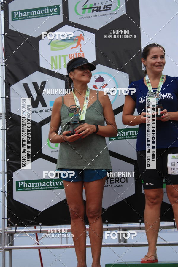 Achetez vos photos de l'vnementNit ultra run - 3 Edicao - 2019 sur Fotop