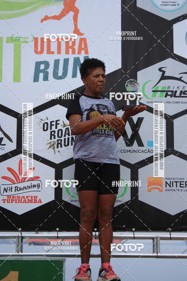 Achetez vos photos de l'vnementNit ultra run - 3 Edicao - 2019 sur Fotop