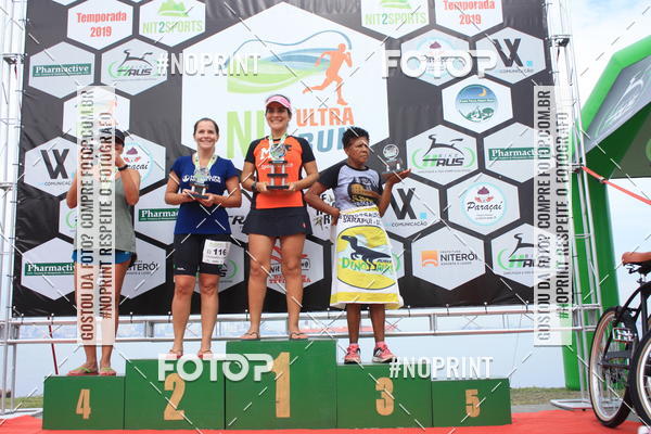 Achetez vos photos de l'vnementNit ultra run - 3 Edicao - 2019 sur Fotop