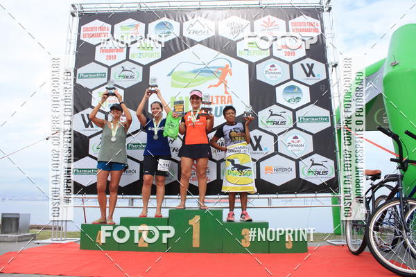 Achetez vos photos de l'vnementNit ultra run - 3 Edicao - 2019 sur Fotop