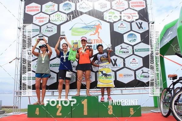 Achetez vos photos de l'vnementNit ultra run - 3 Edicao - 2019 sur Fotop