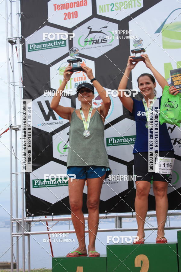 Achetez vos photos de l'vnementNit ultra run - 3 Edicao - 2019 sur Fotop