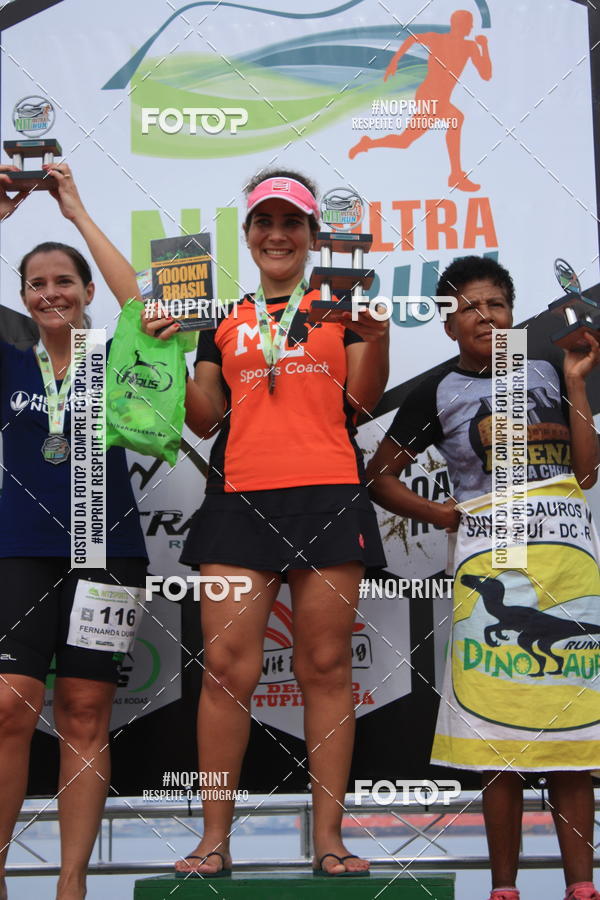 Achetez vos photos de l'vnementNit ultra run - 3 Edicao - 2019 sur Fotop