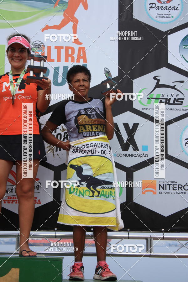 Achetez vos photos de l'vnementNit ultra run - 3 Edicao - 2019 sur Fotop