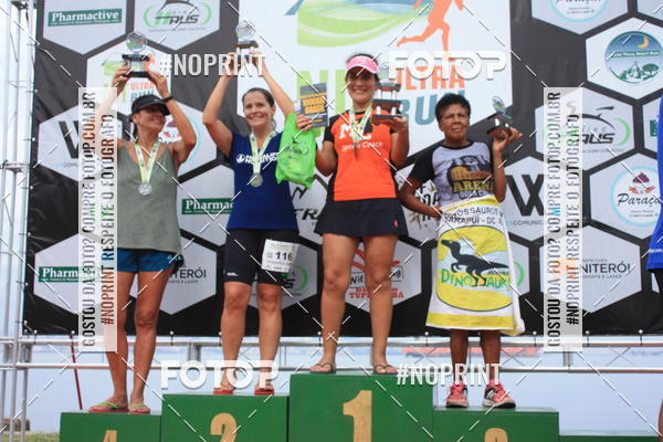 Achetez vos photos de l'vnementNit ultra run - 3 Edicao - 2019 sur Fotop