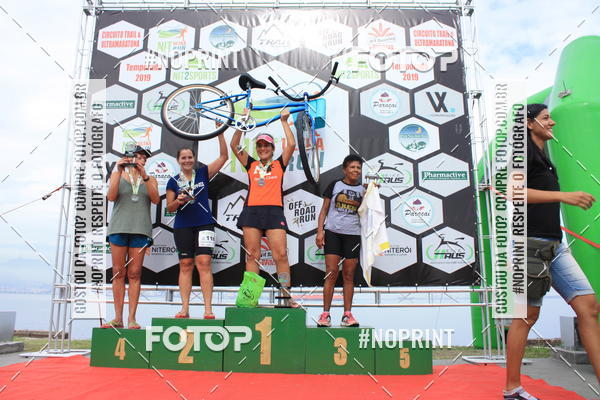 Achetez vos photos de l'vnementNit ultra run - 3 Edicao - 2019 sur Fotop