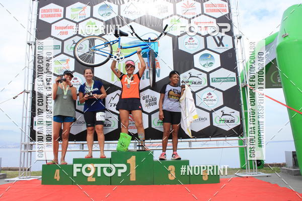 Achetez vos photos de l'vnementNit ultra run - 3 Edicao - 2019 sur Fotop