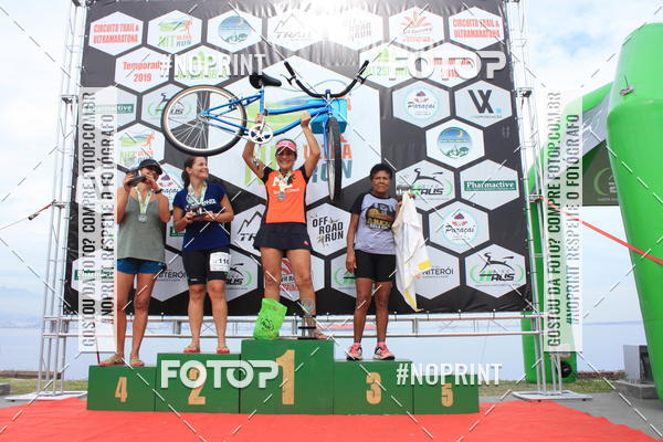 Achetez vos photos de l'vnementNit ultra run - 3 Edicao - 2019 sur Fotop