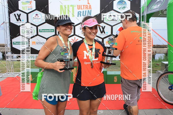 Achetez vos photos de l'vnementNit ultra run - 3 Edicao - 2019 sur Fotop