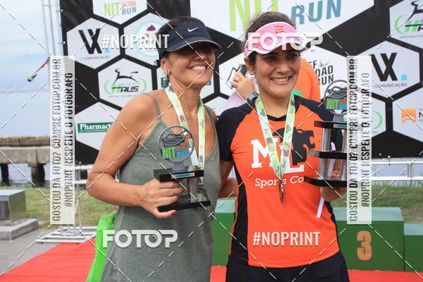 Achetez vos photos de l'vnementNit ultra run - 3 Edicao - 2019 sur Fotop