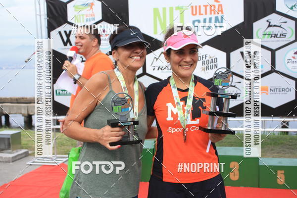 Achetez vos photos de l'vnementNit ultra run - 3 Edicao - 2019 sur Fotop