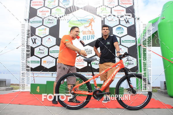 Achetez vos photos de l'vnementNit ultra run - 3 Edicao - 2019 sur Fotop