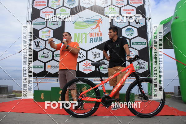 Achetez vos photos de l'vnementNit ultra run - 3 Edicao - 2019 sur Fotop