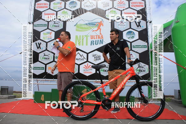 Achetez vos photos de l'vnementNit ultra run - 3 Edicao - 2019 sur Fotop